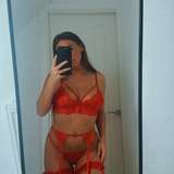 paigeblamires leaked from onlyfans