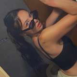 chinaok1 leaked from onlyfans