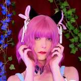 akirablush leaked from fansly
