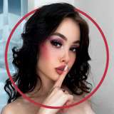 cherry_amazing leaked from onlyfans