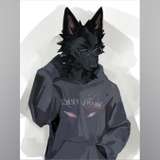 puppywoofer leaked from onlyfans