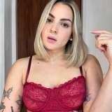 daianaayelend leaked from onlyfans