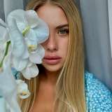 vanessa_gold leaked from onlyfans