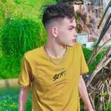 branquinhosfd leaked from onlyfans