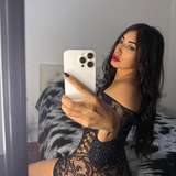 ailu_lovehot leaked from onlyfans
