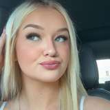 sage_will_do_it69 leaked from onlyfans