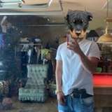 u29219631 leaked from onlyfans