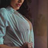 samanthajayne3 leaked from onlyfans