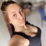 curbyemily leaked from onlyfans