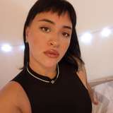 euphoriagirl444 leaked from onlyfans