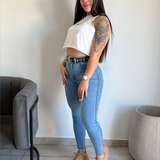 nicoleagustina leaked from onlyfans