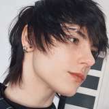 x3ashen leaked from onlyfans