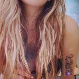 tattooedbrattybabe leaked from onlyfans