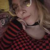 zxckberry420 leaked from onlyfans