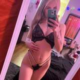 sisialexiss leaked from onlyfans