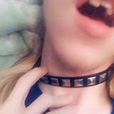 rileykrens leaked from onlyfans