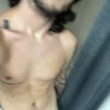daedrix leaks from onlyfans