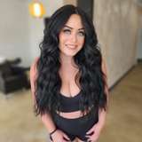 megangaitherfree leaked from onlyfans