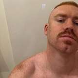 tempofade leaked from onlyfans