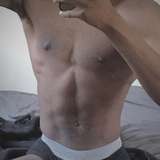 theblackmanc leaked from onlyfans
