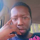 african_prince7 leaked from onlyfans
