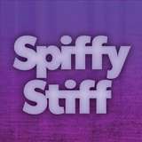 spiffystiff leaked from onlyfans