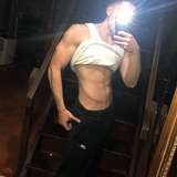 alexbanxx leaked from onlyfans