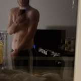 andihungg leaked from onlyfans