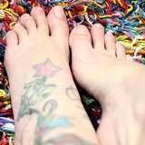 adoremytoes leaked from onlyfans