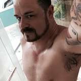 captainmark9 leaked from onlyfans