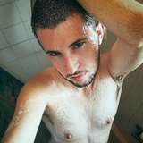 kevynanony leaked from onlyfans