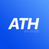 athstudio leaked from onlyfans