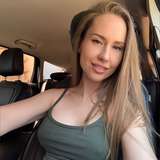 juliamour2 leaked from onlyfans