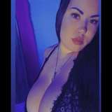 jamirusso leaked from onlyfans
