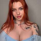 HoneySashaXX leaked from fansly