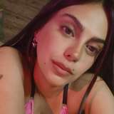 xsugarsirenx leaked from onlyfans