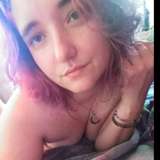lusty_elyse leaked from onlyfans