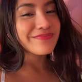sexyprincesslatin leaked from onlyfans