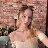 iwantemily leaked from onlyfans