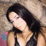 bbytrinita leaked from onlyfans