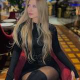 fiorelladev leaked from onlyfans