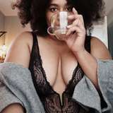 femmemenagerie leaked from onlyfans