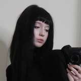 spinechilll leaked from onlyfans