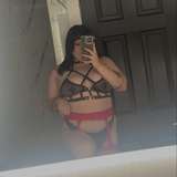 gothbabeathena leaks from onlyfans