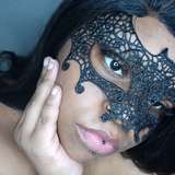madam.bats leaked from onlyfans