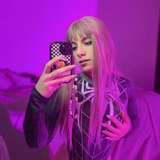 tsukasafree leaked from onlyfans