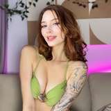 rinfosterpromo leaked from onlyfans