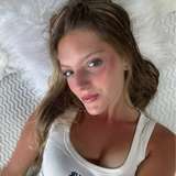 georgiepurcell leaked from onlyfans
