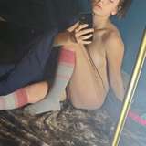 pawghunny leaked from onlyfans