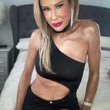 miss_kennedy leaked from onlyfans